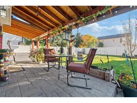 13511 NE 94th Street Vancouver WA 98682