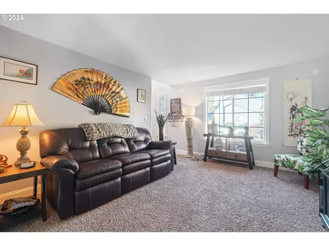 13511 NE 94th Street Vancouver WA 98682