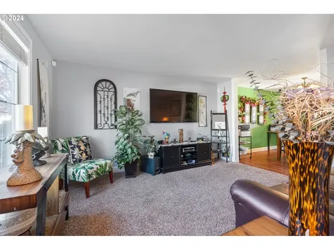 13511 NE 94th Street Vancouver WA 98682