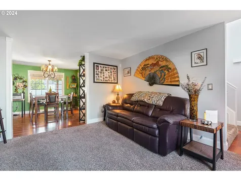 13511 NE 94th Street Vancouver WA 98682