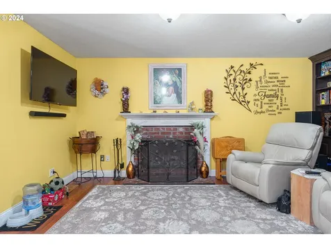 13511 NE 94th Street Vancouver WA 98682