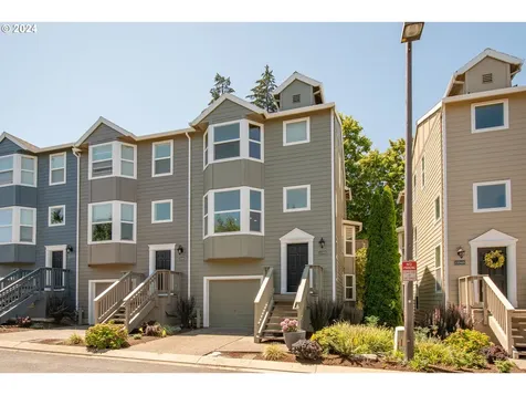 13355 Sw Kingston Place Portland OR 97223