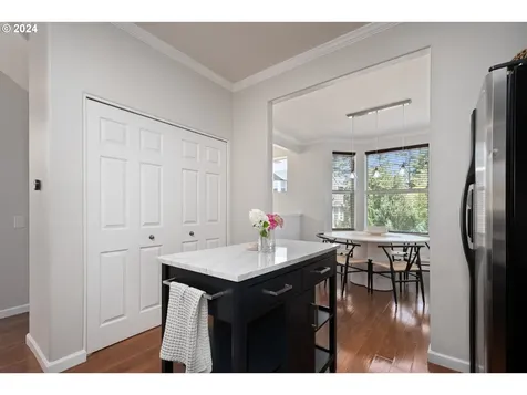 13355 Sw Kingston Place Portland OR 97223