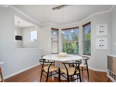 13355 Sw Kingston Place Portland OR 97223