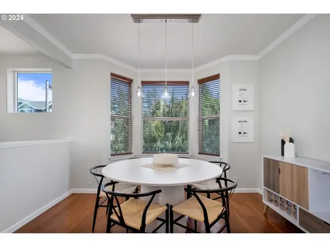 13355 Sw Kingston Place Portland OR 97223