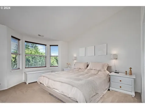 13355 Sw Kingston Place Portland OR 97223
