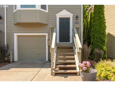 13355 Sw Kingston Place Portland OR 97223