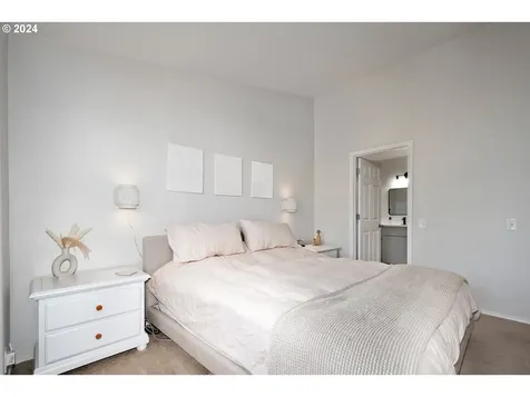 13355 Sw Kingston Place Portland OR 97223