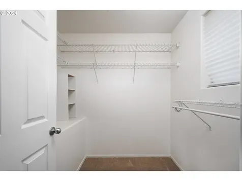 13355 Sw Kingston Place Portland OR 97223