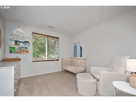 13355 Sw Kingston Place Portland OR 97223
