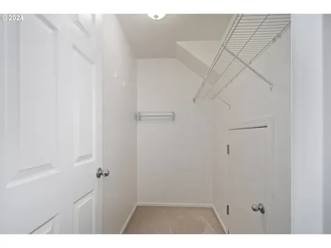 13355 Sw Kingston Place Portland OR 97223