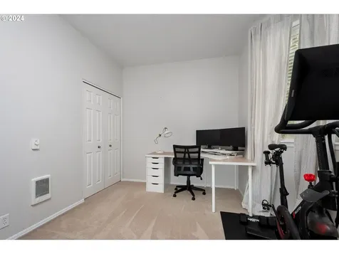 13355 Sw Kingston Place Portland OR 97223