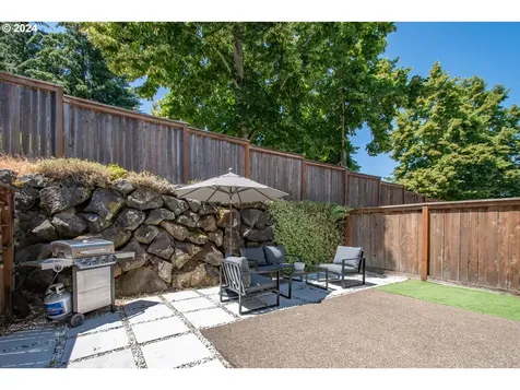 13355 Sw Kingston Place Portland OR 97223