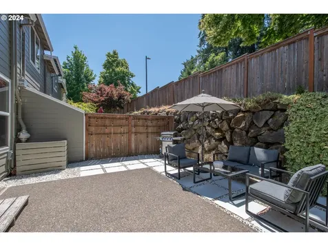 13355 Sw Kingston Place Portland OR 97223
