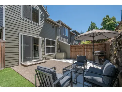 13355 Sw Kingston Place Portland OR 97223