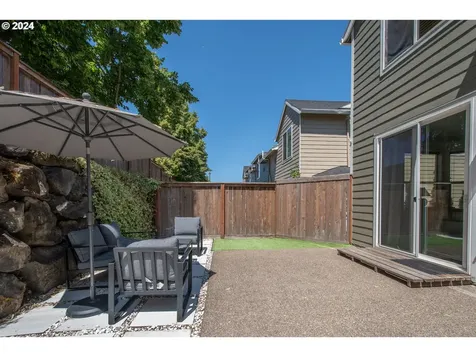 13355 Sw Kingston Place Portland OR 97223
