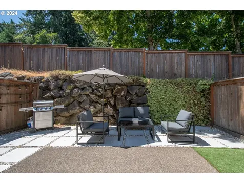 13355 Sw Kingston Place Portland OR 97223