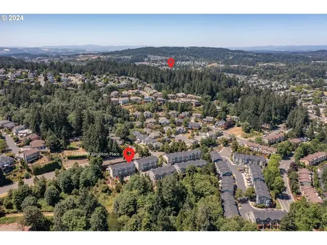 13355 Sw Kingston Place Portland OR 97223
