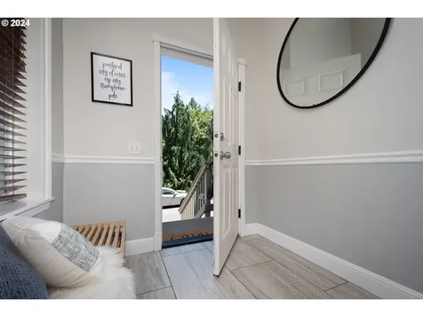 13355 Sw Kingston Place Portland OR 97223