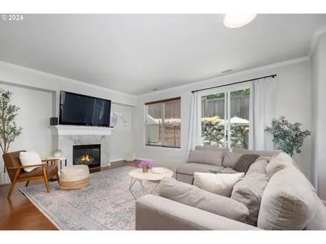 13355 Sw Kingston Place Portland OR 97223