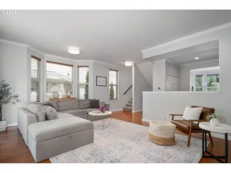 13355 Sw Kingston Place Portland OR 97223