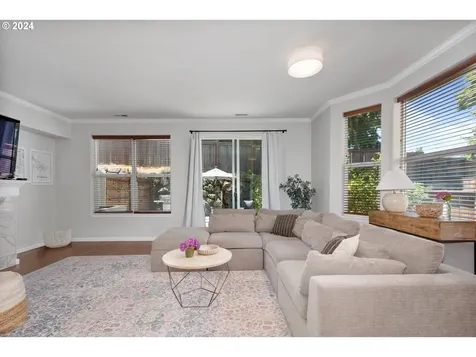 13355 Sw Kingston Place Portland OR 97223