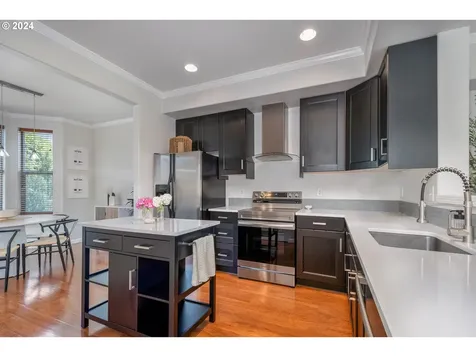 13355 Sw Kingston Place Portland OR 97223