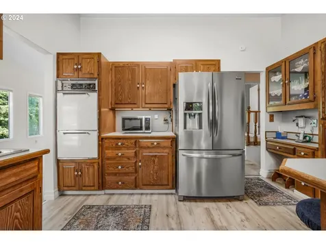 295 Mcadams Road E Longview WA 98632