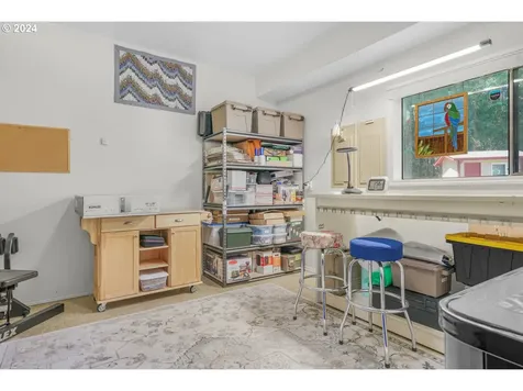 295 Mcadams Road E Longview WA 98632