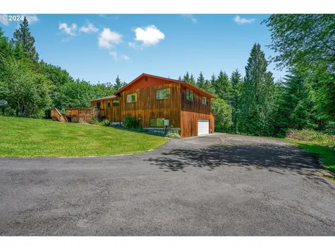 295 Mcadams Road E Longview WA 98632