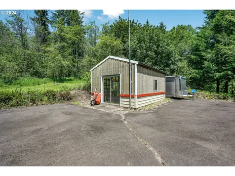 295 Mcadams Road E Longview WA 98632