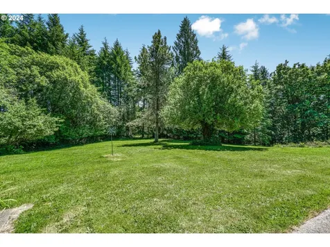 295 Mcadams Road E Longview WA 98632