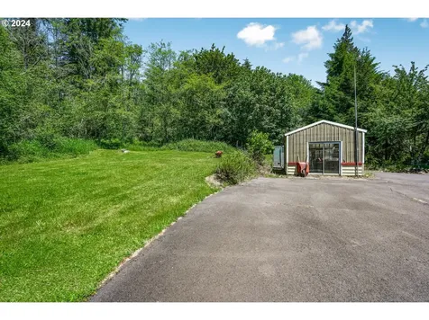 295 Mcadams Road E Longview WA 98632