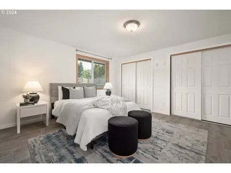 307 Nw 49th Street Vancouver WA 98663
