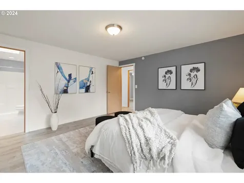 307 Nw 49th Street Vancouver WA 98663