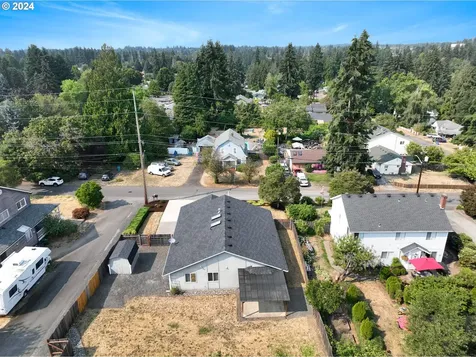 307 Nw 49th Street Vancouver WA 98663