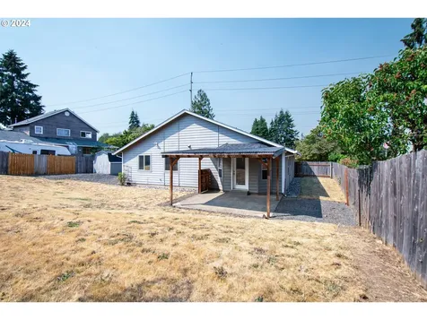 307 Nw 49th Street Vancouver WA 98663