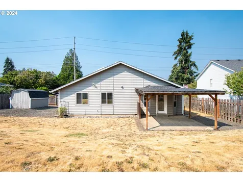 307 Nw 49th Street Vancouver WA 98663