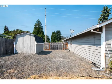 307 Nw 49th Street Vancouver WA 98663