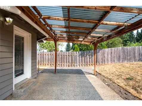 307 Nw 49th Street Vancouver WA 98663