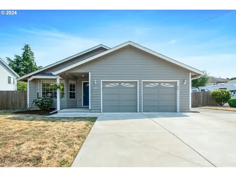 307 Nw 49th Street Vancouver WA 98663