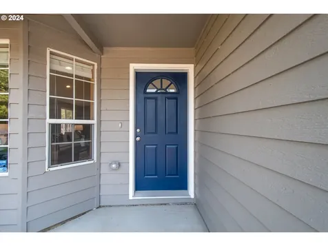 307 Nw 49th Street Vancouver WA 98663