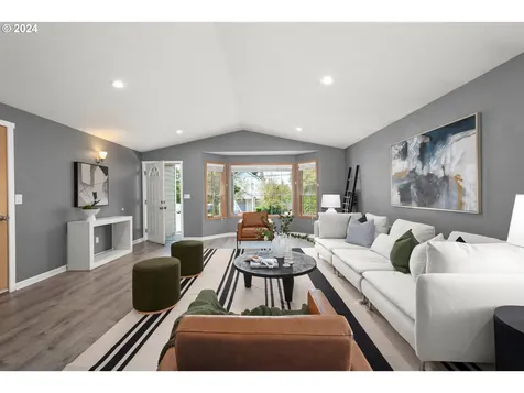 307 Nw 49th Street Vancouver WA 98663