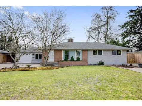 1540 Ne 5th Street Mcminnville OR 97128