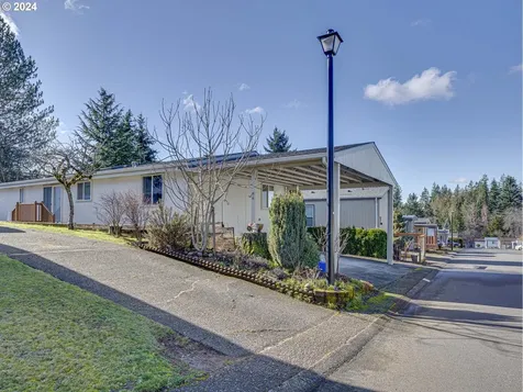 37600 Sunset Street Sandy OR 97055