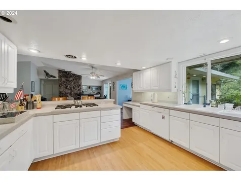 24650 River Bend Road Beaver OR 97108
