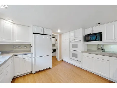 24650 River Bend Road Beaver OR 97108