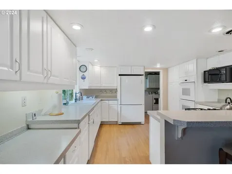 24650 River Bend Road Beaver OR 97108