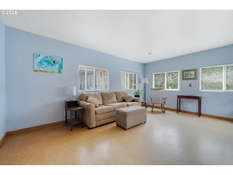 24650 River Bend Road Beaver OR 97108