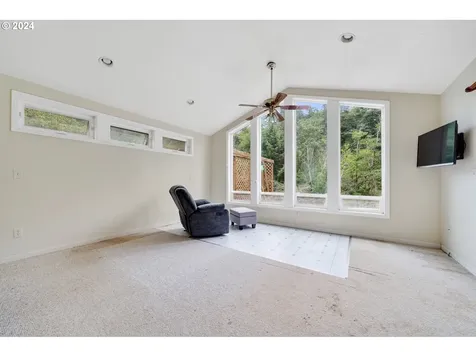 24650 River Bend Road Beaver OR 97108
